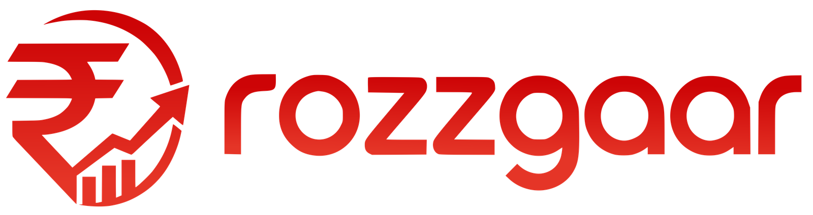 Rozzgaar